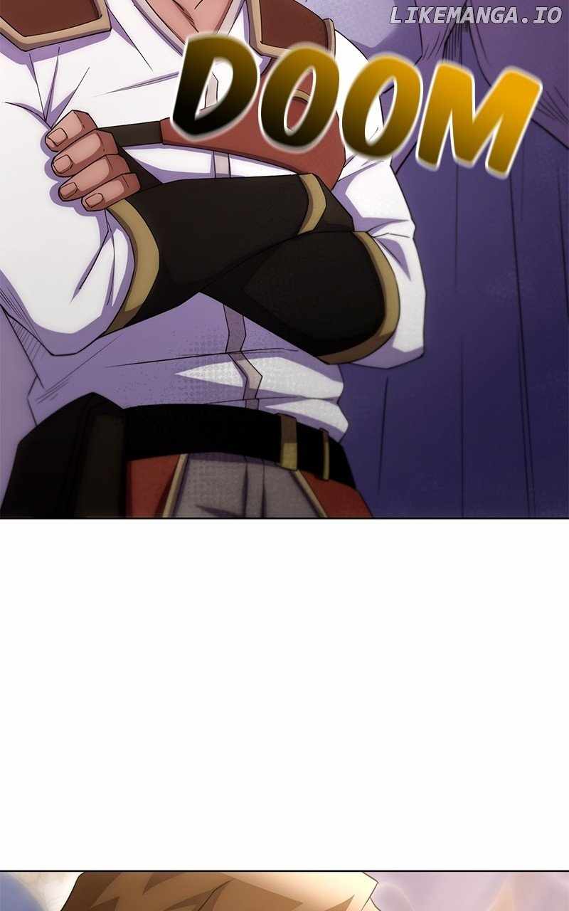 Surviving in an Action Manhwa Chapter 112 26
